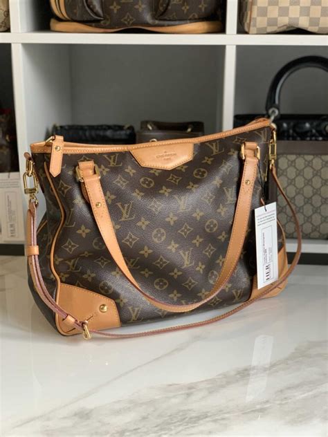 louis vuitton bags for teens|louis vuitton diaper bag monogram.